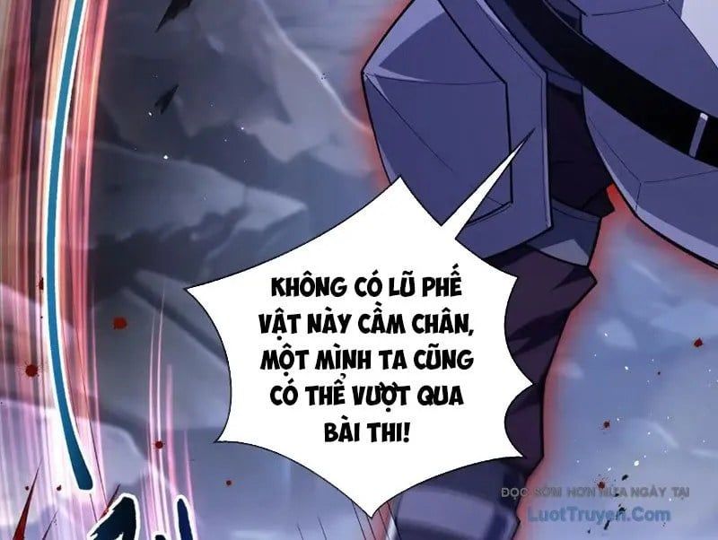 đọc truyện Thiếu Nợ Quá Nhiều, Ta Bị Ép Trở Thành Người Làm Công Của Tà Thần Chương 24 ảnh 45 tại Thiên Thai Truyện