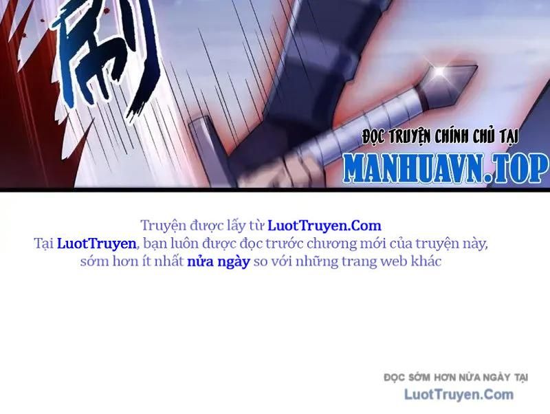 đọc truyện Thiếu Nợ Quá Nhiều, Ta Bị Ép Trở Thành Người Làm Công Của Tà Thần Chương 24 ảnh 46 tại Thiên Thai Truyện