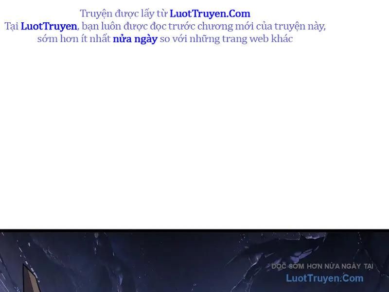 đọc truyện Thiếu Nợ Quá Nhiều, Ta Bị Ép Trở Thành Người Làm Công Của Tà Thần Chương 24 ảnh 47 tại Thiên Thai Truyện