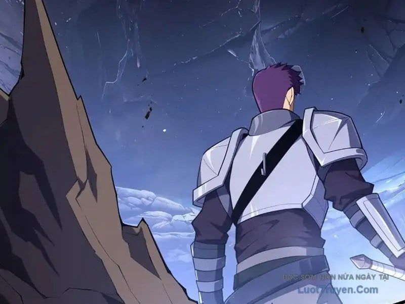 đọc truyện Thiếu Nợ Quá Nhiều, Ta Bị Ép Trở Thành Người Làm Công Của Tà Thần Chương 24 ảnh 48 tại Thiên Thai Truyện