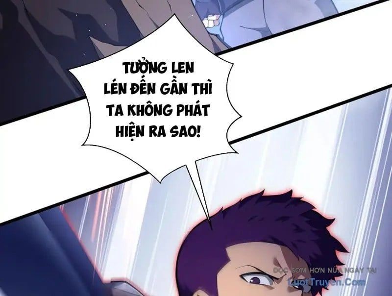 đọc truyện Thiếu Nợ Quá Nhiều, Ta Bị Ép Trở Thành Người Làm Công Của Tà Thần Chương 24 ảnh 49 tại Thiên Thai Truyện