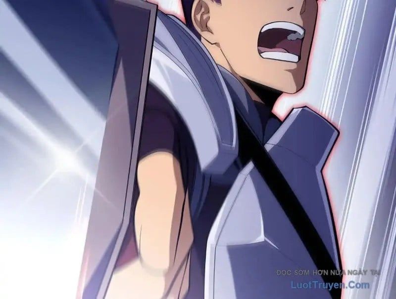 đọc truyện Thiếu Nợ Quá Nhiều, Ta Bị Ép Trở Thành Người Làm Công Của Tà Thần Chương 24 ảnh 50 tại Thiên Thai Truyện