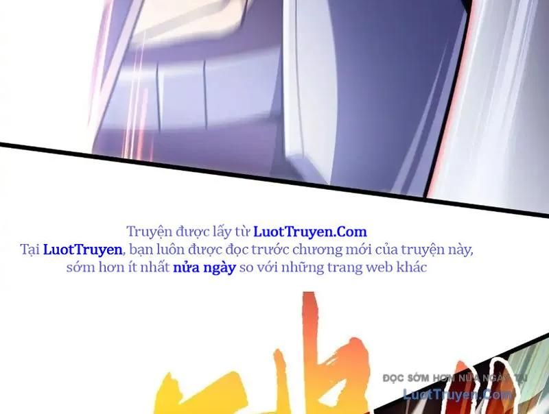 đọc truyện Thiếu Nợ Quá Nhiều, Ta Bị Ép Trở Thành Người Làm Công Của Tà Thần Chương 24 ảnh 51 tại Thiên Thai Truyện