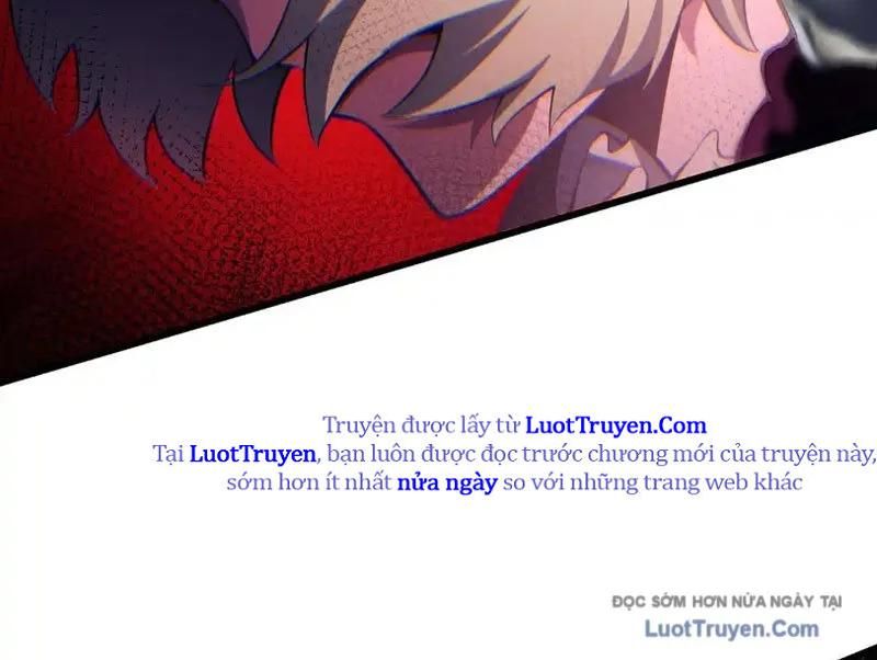 đọc truyện Thiếu Nợ Quá Nhiều, Ta Bị Ép Trở Thành Người Làm Công Của Tà Thần Chương 24 ảnh 7 tại Thiên Thai Truyện