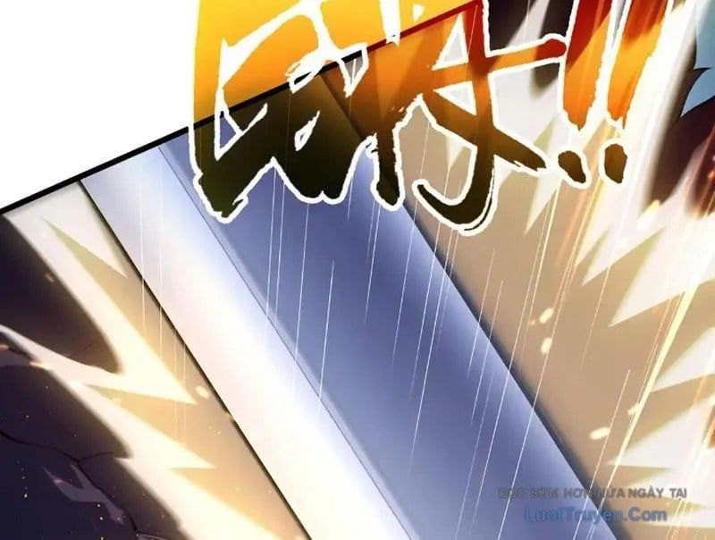 đọc truyện Thiếu Nợ Quá Nhiều, Ta Bị Ép Trở Thành Người Làm Công Của Tà Thần Chương 24 ảnh 52 tại Thiên Thai Truyện