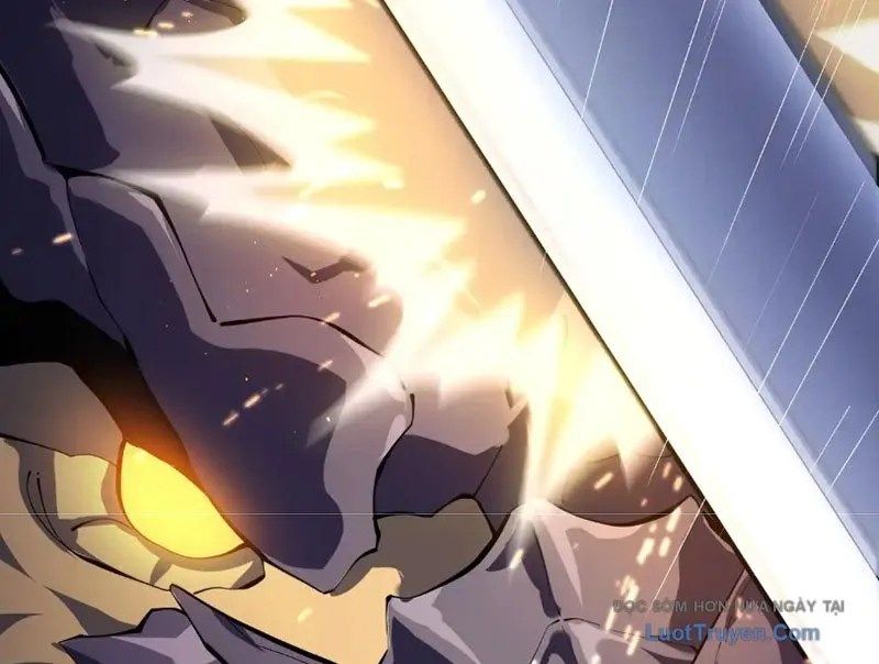 đọc truyện Thiếu Nợ Quá Nhiều, Ta Bị Ép Trở Thành Người Làm Công Của Tà Thần Chương 24 ảnh 53 tại Thiên Thai Truyện