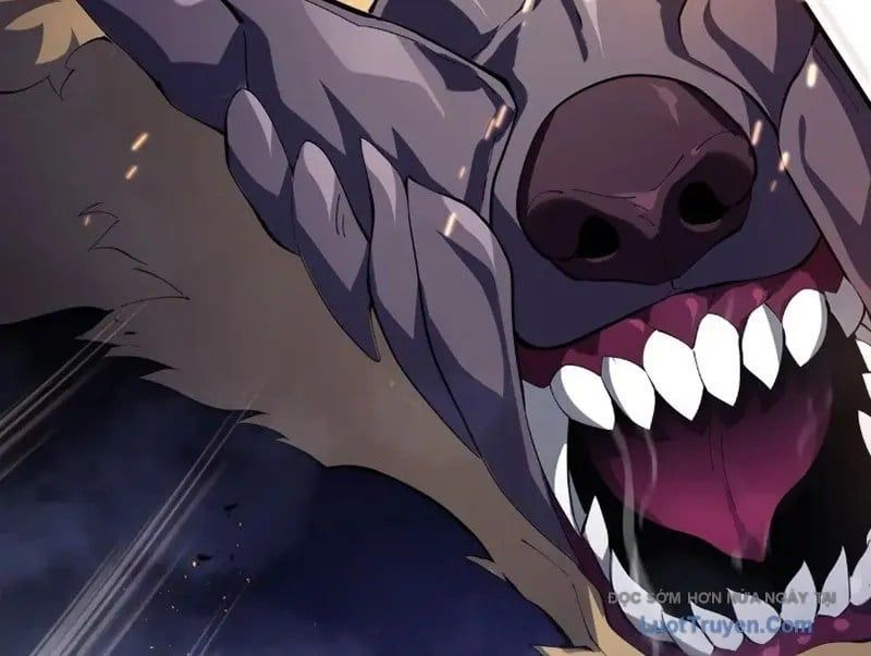 đọc truyện Thiếu Nợ Quá Nhiều, Ta Bị Ép Trở Thành Người Làm Công Của Tà Thần Chương 24 ảnh 54 tại Thiên Thai Truyện