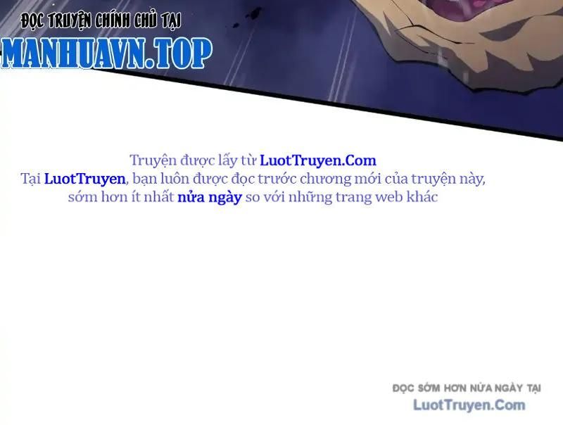 đọc truyện Thiếu Nợ Quá Nhiều, Ta Bị Ép Trở Thành Người Làm Công Của Tà Thần Chương 24 ảnh 55 tại Thiên Thai Truyện