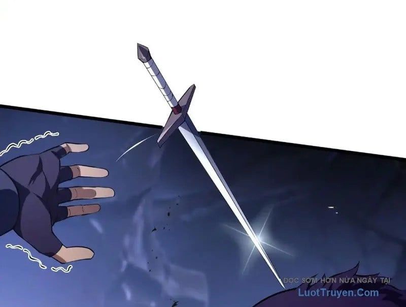 đọc truyện Thiếu Nợ Quá Nhiều, Ta Bị Ép Trở Thành Người Làm Công Của Tà Thần Chương 24 ảnh 56 tại Thiên Thai Truyện