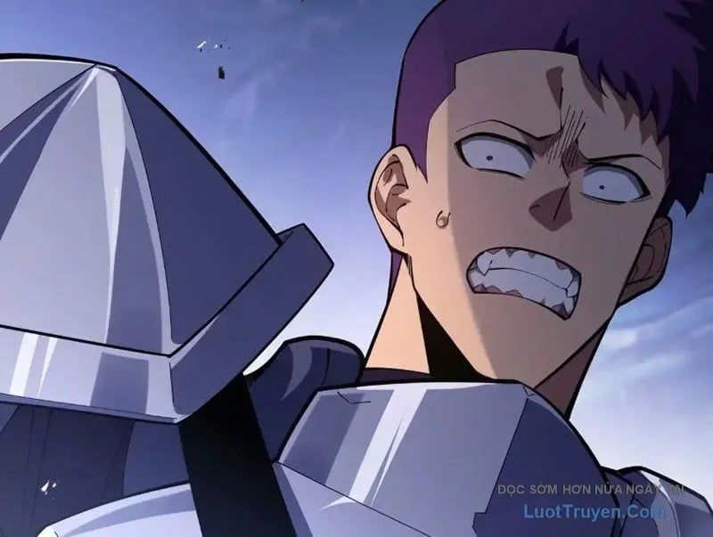 đọc truyện Thiếu Nợ Quá Nhiều, Ta Bị Ép Trở Thành Người Làm Công Của Tà Thần Chương 24 ảnh 57 tại Thiên Thai Truyện