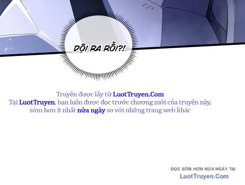 đọc truyện Thiếu Nợ Quá Nhiều, Ta Bị Ép Trở Thành Người Làm Công Của Tà Thần Chương 24 ảnh 58 tại Thiên Thai Truyện