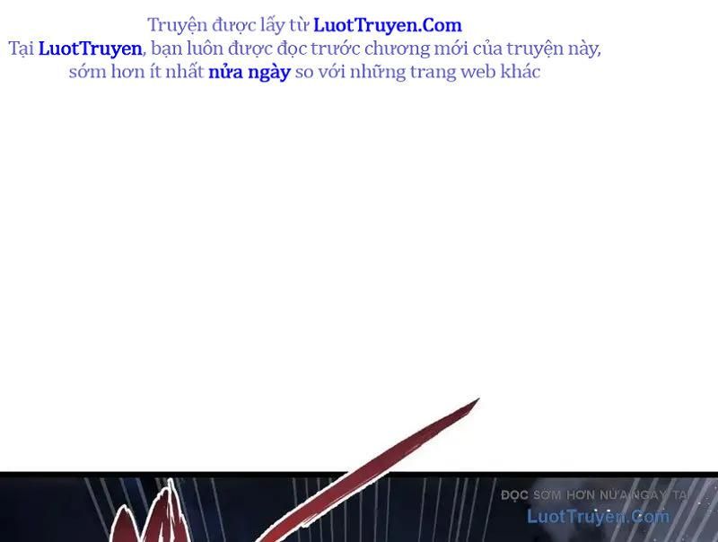 đọc truyện Thiếu Nợ Quá Nhiều, Ta Bị Ép Trở Thành Người Làm Công Của Tà Thần Chương 24 ảnh 59 tại Thiên Thai Truyện