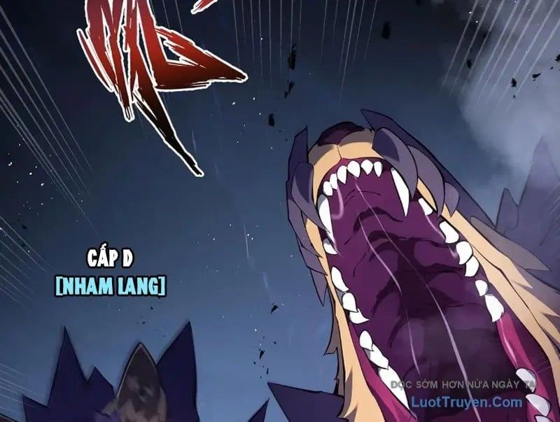 đọc truyện Thiếu Nợ Quá Nhiều, Ta Bị Ép Trở Thành Người Làm Công Của Tà Thần Chương 24 ảnh 60 tại Thiên Thai Truyện