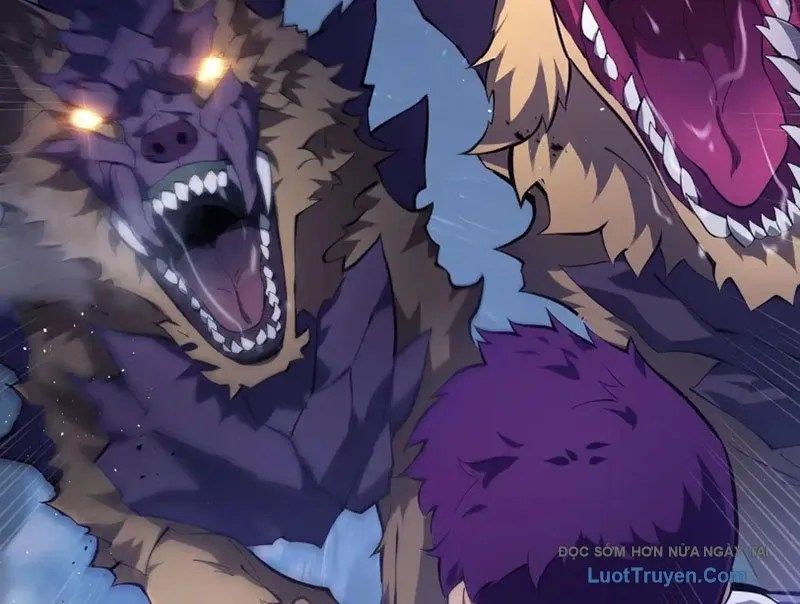 đọc truyện Thiếu Nợ Quá Nhiều, Ta Bị Ép Trở Thành Người Làm Công Của Tà Thần Chương 24 ảnh 61 tại Thiên Thai Truyện