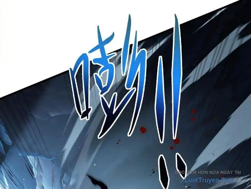 đọc truyện Thiếu Nợ Quá Nhiều, Ta Bị Ép Trở Thành Người Làm Công Của Tà Thần Chương 24 ảnh 8 tại Thiên Thai Truyện