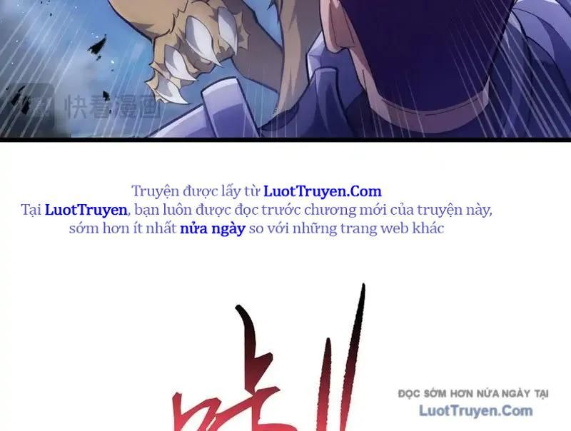 đọc truyện Thiếu Nợ Quá Nhiều, Ta Bị Ép Trở Thành Người Làm Công Của Tà Thần Chương 24 ảnh 62 tại Thiên Thai Truyện