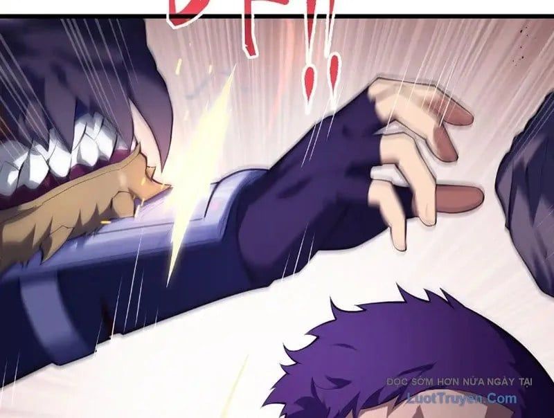 đọc truyện Thiếu Nợ Quá Nhiều, Ta Bị Ép Trở Thành Người Làm Công Của Tà Thần Chương 24 ảnh 63 tại Thiên Thai Truyện