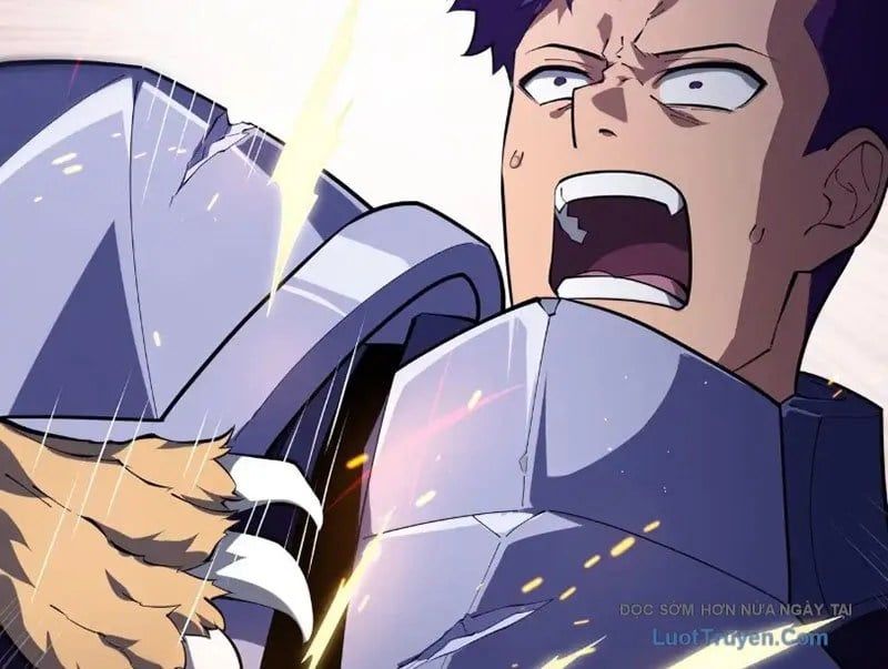 đọc truyện Thiếu Nợ Quá Nhiều, Ta Bị Ép Trở Thành Người Làm Công Của Tà Thần Chương 24 ảnh 64 tại Thiên Thai Truyện