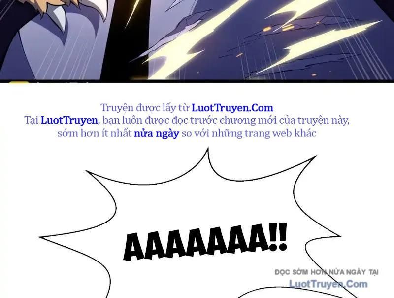 đọc truyện Thiếu Nợ Quá Nhiều, Ta Bị Ép Trở Thành Người Làm Công Của Tà Thần Chương 24 ảnh 65 tại Thiên Thai Truyện