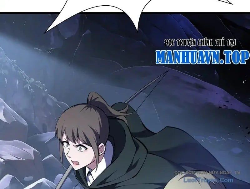 đọc truyện Thiếu Nợ Quá Nhiều, Ta Bị Ép Trở Thành Người Làm Công Của Tà Thần Chương 24 ảnh 66 tại Thiên Thai Truyện