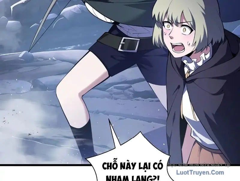 đọc truyện Thiếu Nợ Quá Nhiều, Ta Bị Ép Trở Thành Người Làm Công Của Tà Thần Chương 24 ảnh 67 tại Thiên Thai Truyện