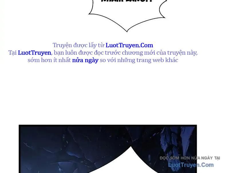 đọc truyện Thiếu Nợ Quá Nhiều, Ta Bị Ép Trở Thành Người Làm Công Của Tà Thần Chương 24 ảnh 68 tại Thiên Thai Truyện