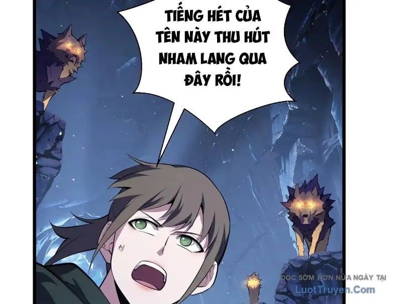 đọc truyện Thiếu Nợ Quá Nhiều, Ta Bị Ép Trở Thành Người Làm Công Của Tà Thần Chương 24 ảnh 69 tại Thiên Thai Truyện