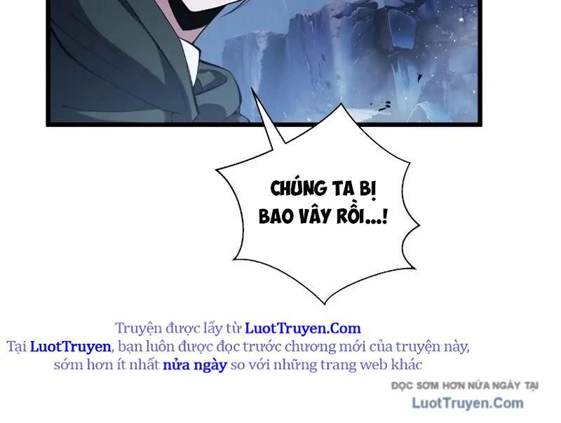 đọc truyện Thiếu Nợ Quá Nhiều, Ta Bị Ép Trở Thành Người Làm Công Của Tà Thần Chương 24 ảnh 70 tại Thiên Thai Truyện