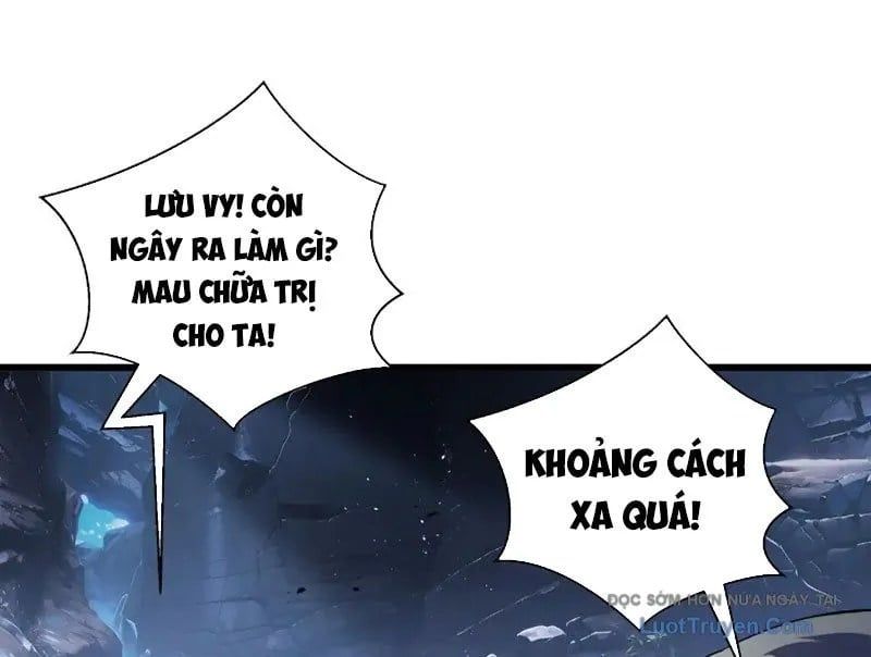 đọc truyện Thiếu Nợ Quá Nhiều, Ta Bị Ép Trở Thành Người Làm Công Của Tà Thần Chương 24 ảnh 71 tại Thiên Thai Truyện