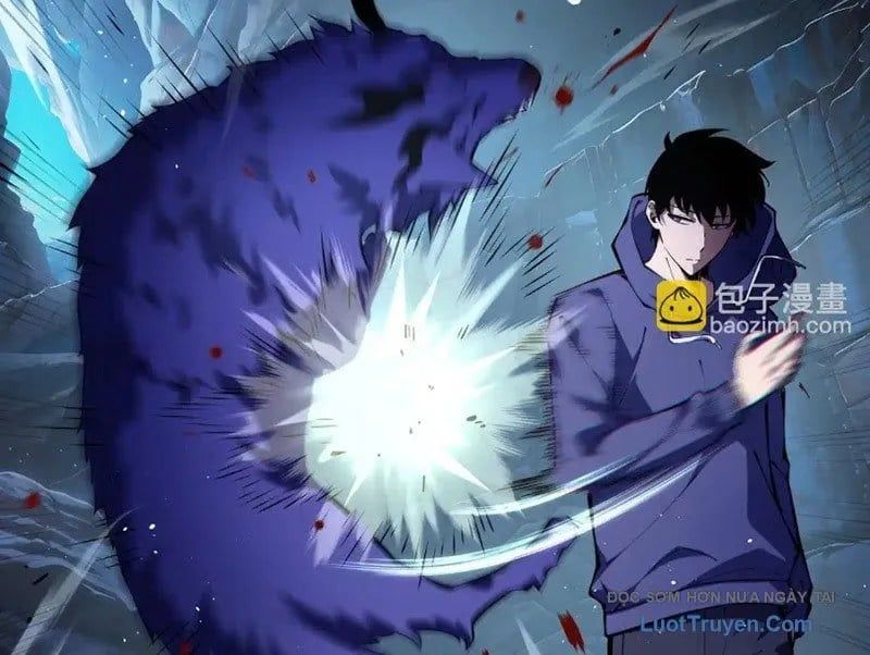 đọc truyện Thiếu Nợ Quá Nhiều, Ta Bị Ép Trở Thành Người Làm Công Của Tà Thần Chương 24 ảnh 9 tại Thiên Thai Truyện