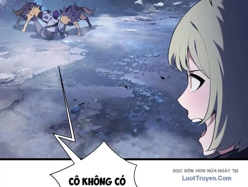 đọc truyện Thiếu Nợ Quá Nhiều, Ta Bị Ép Trở Thành Người Làm Công Của Tà Thần Chương 24 ảnh 72 tại Thiên Thai Truyện