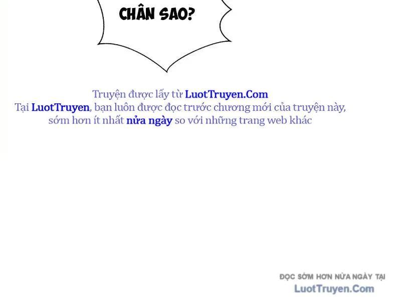 đọc truyện Thiếu Nợ Quá Nhiều, Ta Bị Ép Trở Thành Người Làm Công Của Tà Thần Chương 24 ảnh 73 tại Thiên Thai Truyện