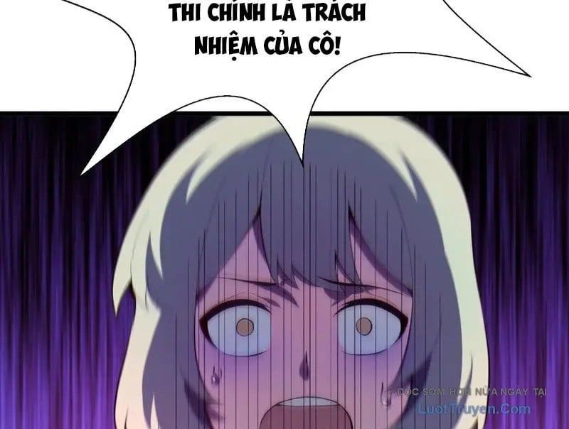 đọc truyện Thiếu Nợ Quá Nhiều, Ta Bị Ép Trở Thành Người Làm Công Của Tà Thần Chương 24 ảnh 75 tại Thiên Thai Truyện