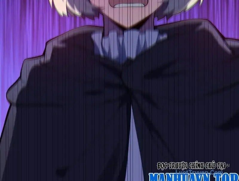 đọc truyện Thiếu Nợ Quá Nhiều, Ta Bị Ép Trở Thành Người Làm Công Của Tà Thần Chương 24 ảnh 76 tại Thiên Thai Truyện