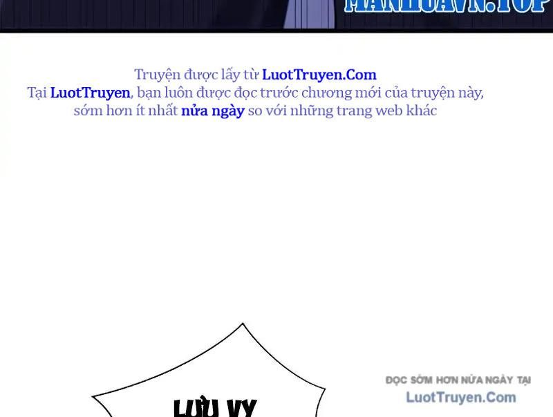 đọc truyện Thiếu Nợ Quá Nhiều, Ta Bị Ép Trở Thành Người Làm Công Của Tà Thần Chương 24 ảnh 77 tại Thiên Thai Truyện