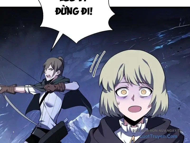 đọc truyện Thiếu Nợ Quá Nhiều, Ta Bị Ép Trở Thành Người Làm Công Của Tà Thần Chương 24 ảnh 78 tại Thiên Thai Truyện