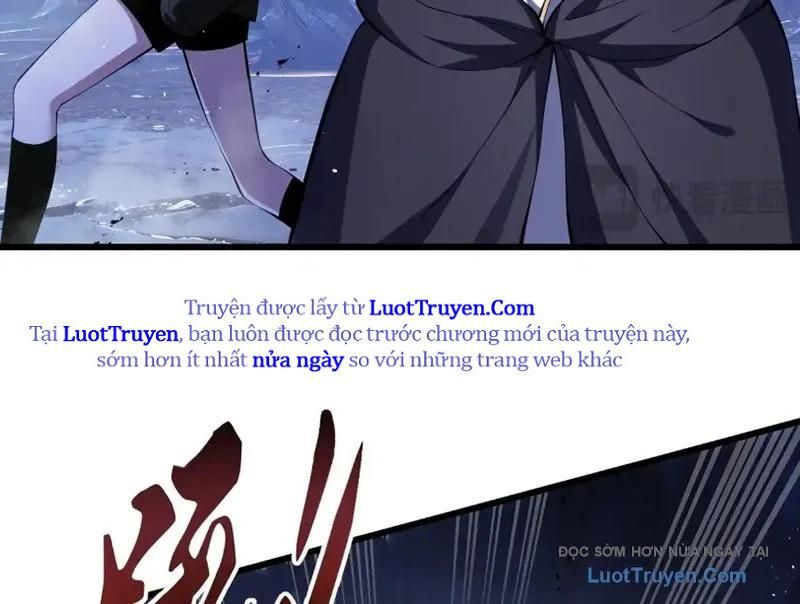 đọc truyện Thiếu Nợ Quá Nhiều, Ta Bị Ép Trở Thành Người Làm Công Của Tà Thần Chương 24 ảnh 79 tại Thiên Thai Truyện