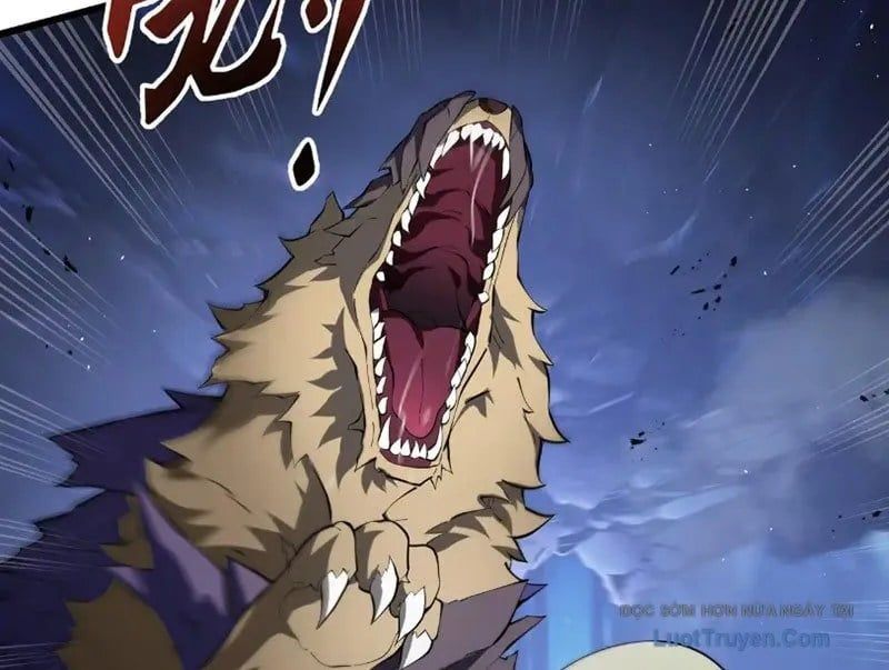 đọc truyện Thiếu Nợ Quá Nhiều, Ta Bị Ép Trở Thành Người Làm Công Của Tà Thần Chương 24 ảnh 80 tại Thiên Thai Truyện