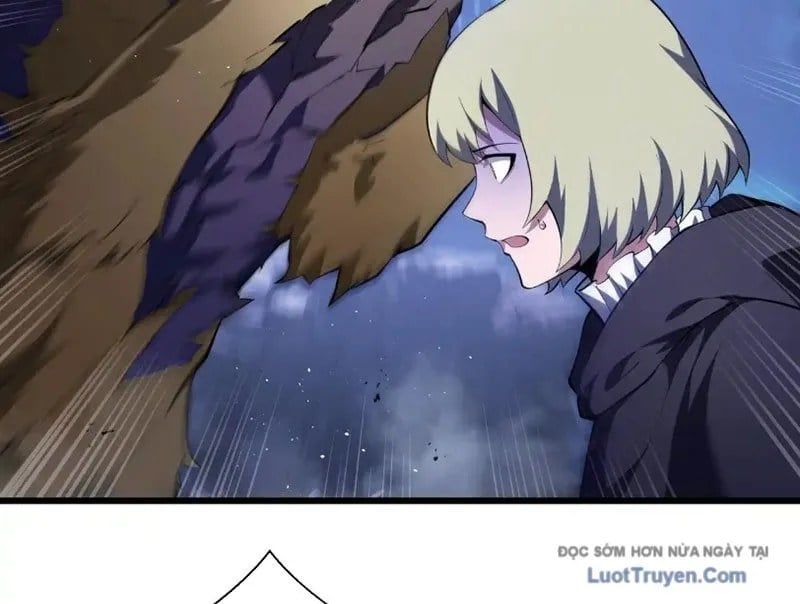 đọc truyện Thiếu Nợ Quá Nhiều, Ta Bị Ép Trở Thành Người Làm Công Của Tà Thần Chương 24 ảnh 81 tại Thiên Thai Truyện