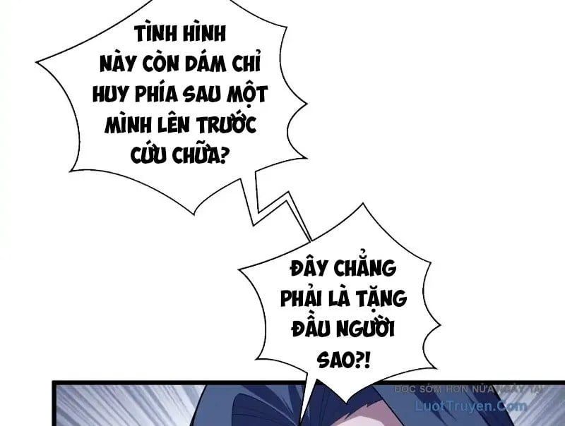 đọc truyện Thiếu Nợ Quá Nhiều, Ta Bị Ép Trở Thành Người Làm Công Của Tà Thần Chương 24 ảnh 82 tại Thiên Thai Truyện