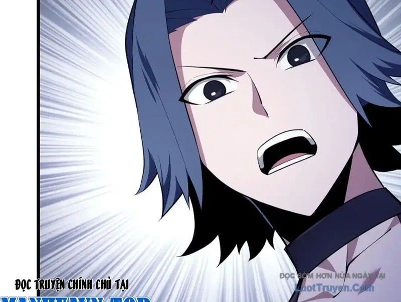 đọc truyện Thiếu Nợ Quá Nhiều, Ta Bị Ép Trở Thành Người Làm Công Của Tà Thần Chương 24 ảnh 83 tại Thiên Thai Truyện