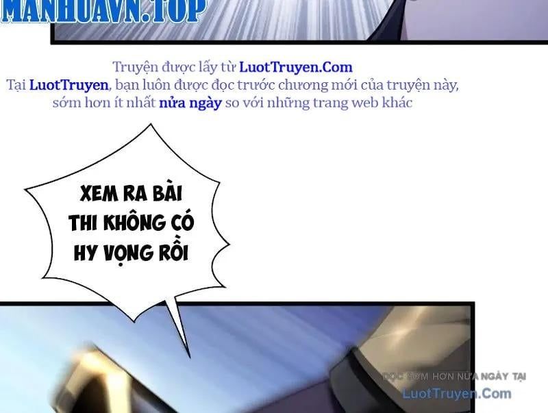 đọc truyện Thiếu Nợ Quá Nhiều, Ta Bị Ép Trở Thành Người Làm Công Của Tà Thần Chương 24 ảnh 84 tại Thiên Thai Truyện