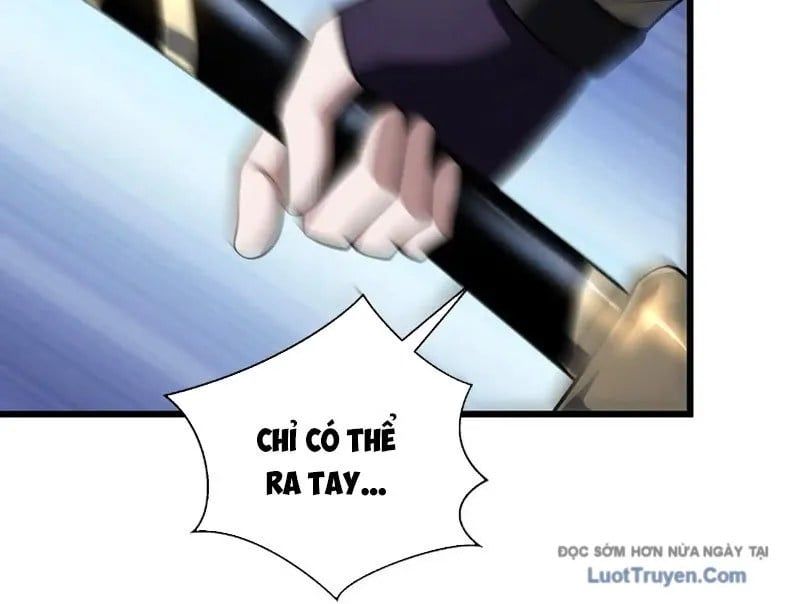 đọc truyện Thiếu Nợ Quá Nhiều, Ta Bị Ép Trở Thành Người Làm Công Của Tà Thần Chương 24 ảnh 85 tại Thiên Thai Truyện