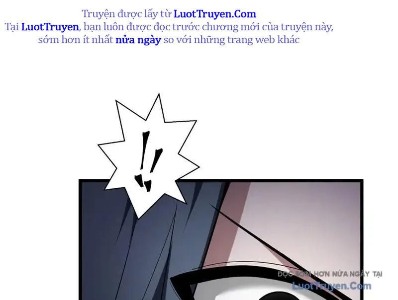 đọc truyện Thiếu Nợ Quá Nhiều, Ta Bị Ép Trở Thành Người Làm Công Của Tà Thần Chương 24 ảnh 86 tại Thiên Thai Truyện