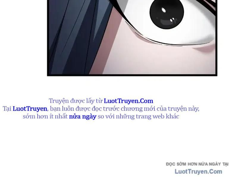 đọc truyện Thiếu Nợ Quá Nhiều, Ta Bị Ép Trở Thành Người Làm Công Của Tà Thần Chương 24 ảnh 87 tại Thiên Thai Truyện