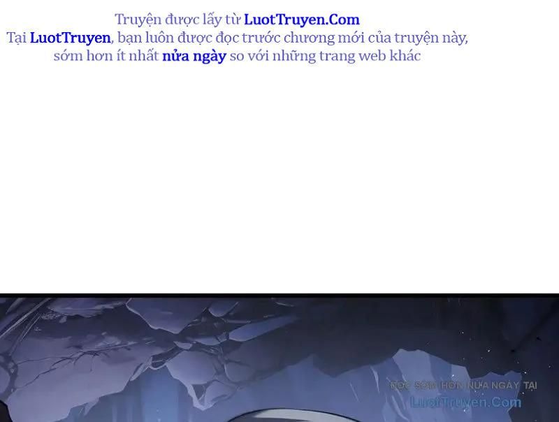 đọc truyện Thiếu Nợ Quá Nhiều, Ta Bị Ép Trở Thành Người Làm Công Của Tà Thần Chương 24 ảnh 88 tại Thiên Thai Truyện