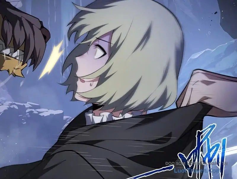 đọc truyện Thiếu Nợ Quá Nhiều, Ta Bị Ép Trở Thành Người Làm Công Của Tà Thần Chương 24 ảnh 89 tại Thiên Thai Truyện