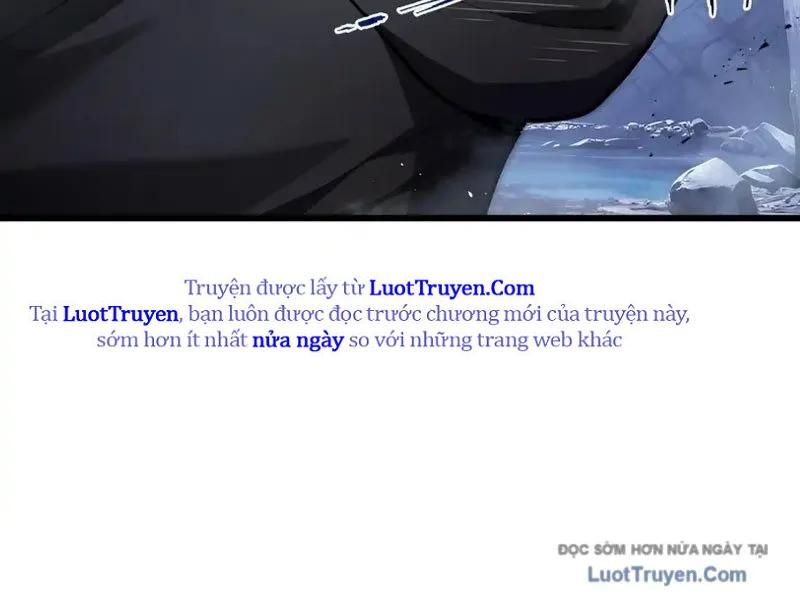 đọc truyện Thiếu Nợ Quá Nhiều, Ta Bị Ép Trở Thành Người Làm Công Của Tà Thần Chương 24 ảnh 90 tại Thiên Thai Truyện