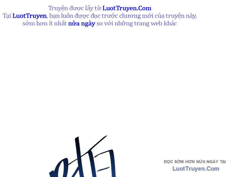 đọc truyện Thiếu Nợ Quá Nhiều, Ta Bị Ép Trở Thành Người Làm Công Của Tà Thần Chương 24 ảnh 91 tại Thiên Thai Truyện