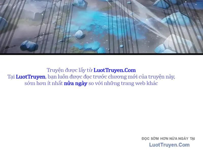 đọc truyện Thiếu Nợ Quá Nhiều, Ta Bị Ép Trở Thành Người Làm Công Của Tà Thần Chương 24 ảnh 11 tại Thiên Thai Truyện